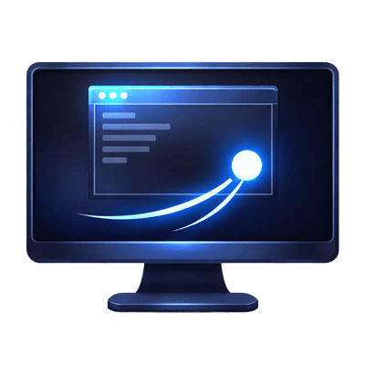 Unlimited software